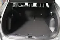 Ford Kuga 2.0 EcoBlue ST-Line