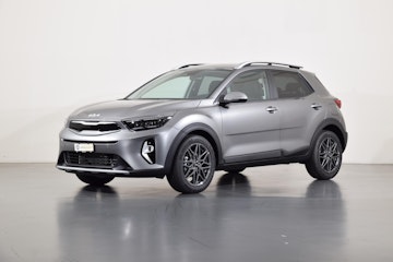 Vehicle placeholder image