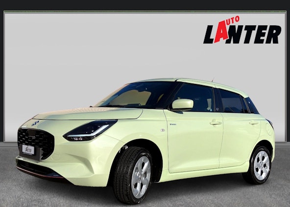 Vehicle image 2 Vehicle image 2