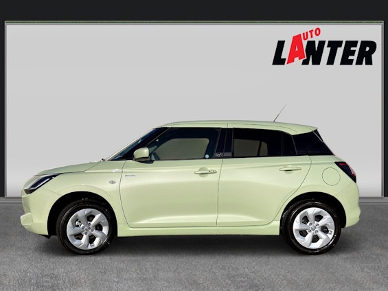 Vehicle image 3 Vehicle image 3