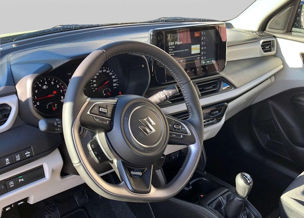 Vehicle image 1 Vehicle image 1