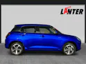 Suzuki Swift 1.2 Tradizio Top Hybrid 4x4