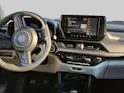 Suzuki Swift 1.2 Tradizio Top Hybrid 4x4