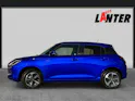 Suzuki Swift 1.2 Tradizio Top Hybrid 4x4