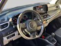 Suzuki Swift 1.2 Tradizio Top Hybrid 4x4