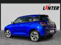 Suzuki Swift 1.2 Tradizio Top Hybrid 4x4