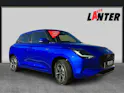 Suzuki Swift 1.2 Tradizio Top Hybrid 4x4