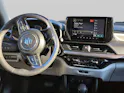 Suzuki Swift 1.2 Tradizio Top Hybrid