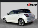 Suzuki Swift 1.2 Tradizio Top Hybrid