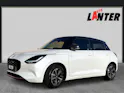 Suzuki Swift 1.2 Tradizio Top Hybrid