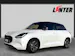 Suzuki Swift 1.2 Tradizio Top Hybrid