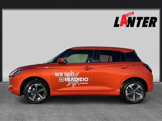 Vehicle image 1 Vehicle image 1