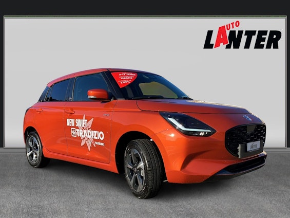 Vehicle image 8 Vehicle image 8