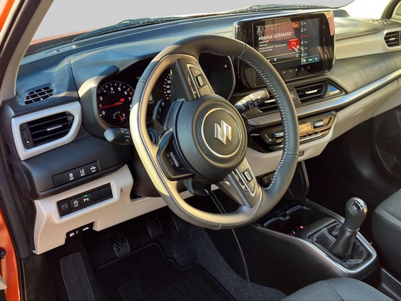 Vehicle image 2 Vehicle image 2