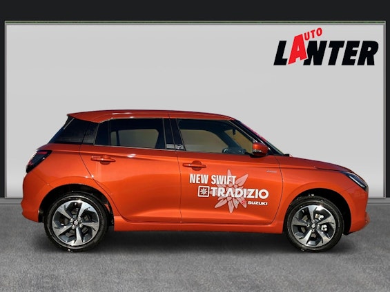 Vehicle image 4 Vehicle image 4