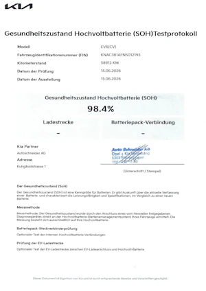 Fahrzeugbild 2