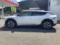 Kia EV6 77 kWh Edition 24
