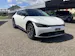 Kia EV6 77 kWh Edition 24