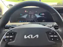 Kia EV6 77 kWh Edition 24