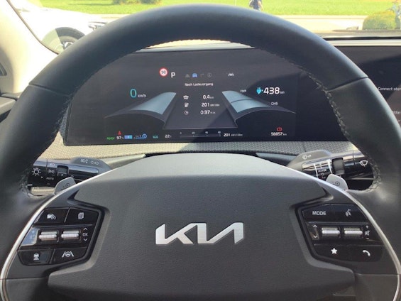 Vehicle image 11 Vehicle image 11