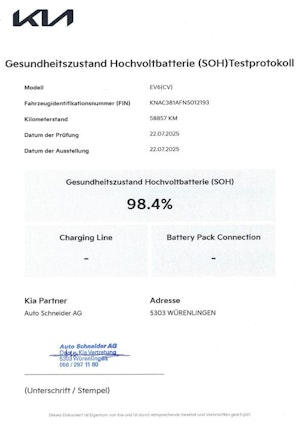 Vehicle image 2 Vehicle image 2