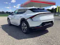 Kia EV6 77 kWh Edition 24