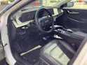 Kia EV6 77 kWh Edition 24