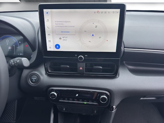 Vehicle image 16 Vehicle image 16