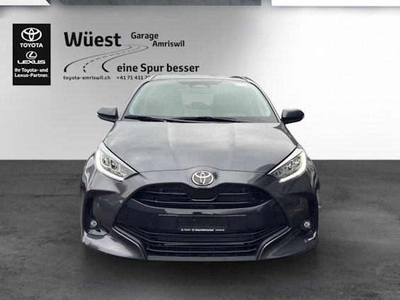 Vehicle image 7 Vehicle image 7