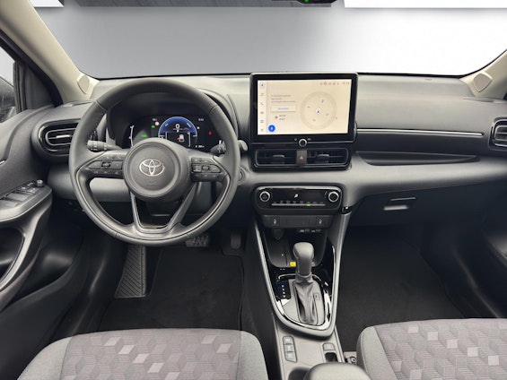 Vehicle image 12 Vehicle image 12