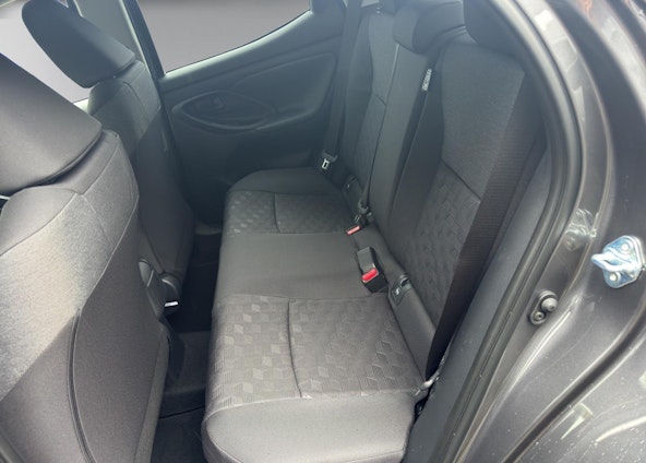 Vehicle image 11 Vehicle image 11