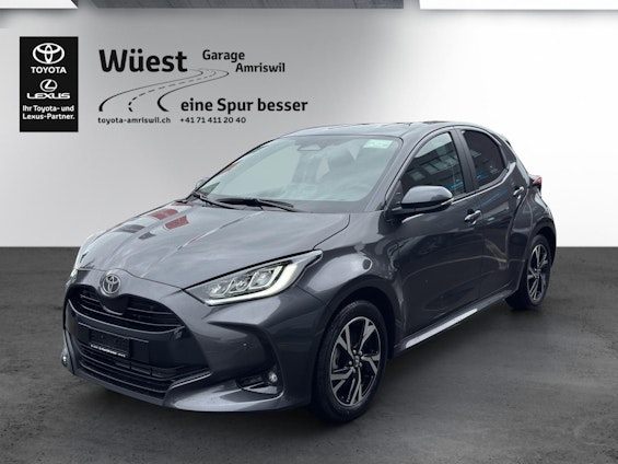 Vehicle image 18 Vehicle image 18