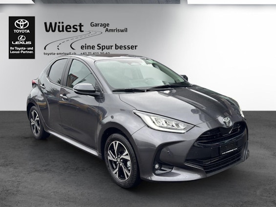 Vehicle image 6 Vehicle image 6