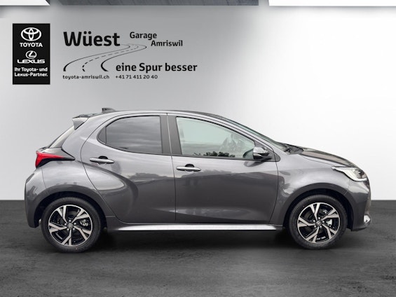 Vehicle image 5 Vehicle image 5