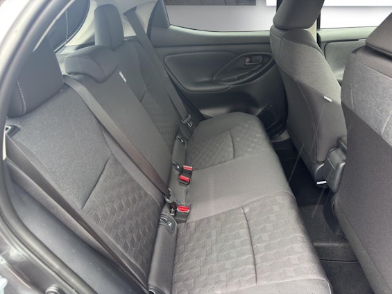 Vehicle image 31 Vehicle image 31