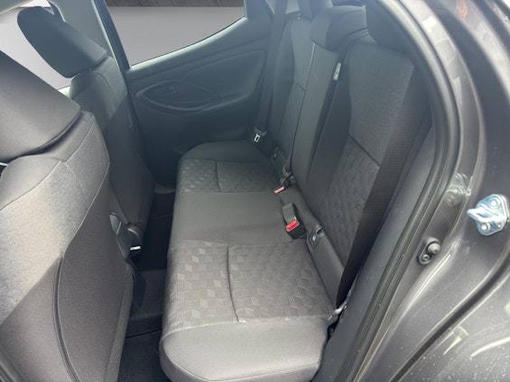 Vehicle image 29 Vehicle image 29