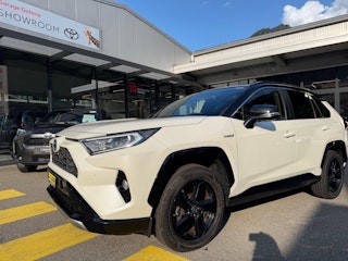 Vehicle placeholder image