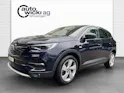 Opel Grandland X 1.6 T Ultimate