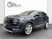 Opel Grandland X 1.6 T Ultimate