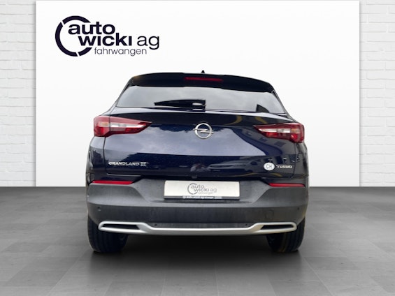 Vehicle image 2 Vehicle image 2