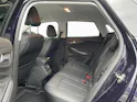 Opel Grandland X 1.6 T Ultimate