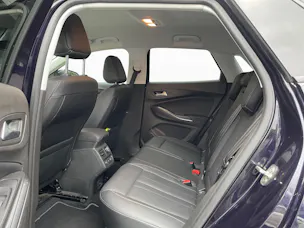 Opel Grandland X 1.6 T Ultimate