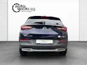 Opel Grandland X 1.6 T Ultimate