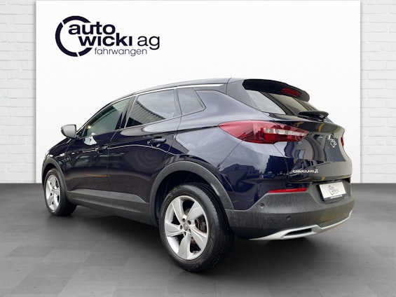 Vehicle image 1 Vehicle image 1