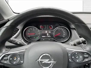 Opel Grandland X 1.6 T Ultimate