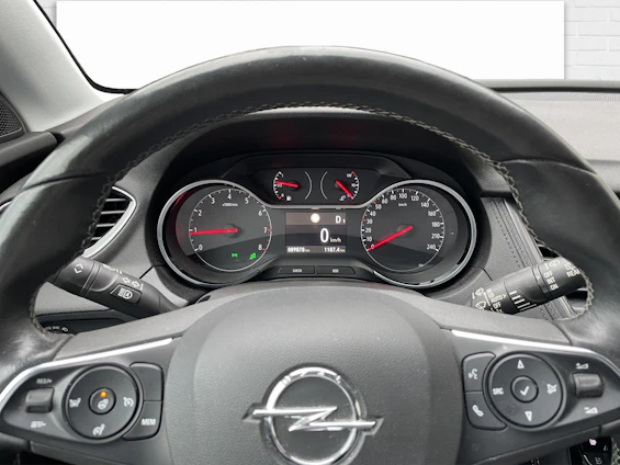 Fahrzeugbild 3 Fahrzeugbild 3