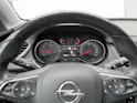 Opel Grandland X 1.6 T Ultimate