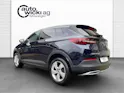 Opel Grandland X 1.6 T Ultimate