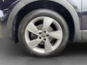 Opel Grandland X 1.6 T Ultimate