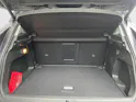 Opel Grandland X 1.6 T Ultimate